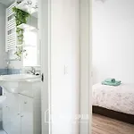 Myhousespain - Piso 3 Cerca Playa San Lorenzo Gijón