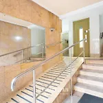 Myhousespain - Piso 3 Cerca Playa San Lorenzo Apartman *