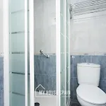 Myhousespain - Piso 3 Cerca Playa San Lorenzo 기욘