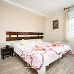 Myhousespain - Piso 3 Cerca Playa San Lorenzo *