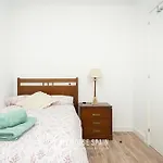 Myhousespain - Piso 3 Cerca Playa San Lorenzo *