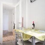 Myhousespain - Piso 3 Cerca Playa San Lorenzo * Gijón